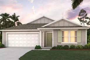 3 Oakleaf Ct, Palm Coast, FL 32137 - Photo 1