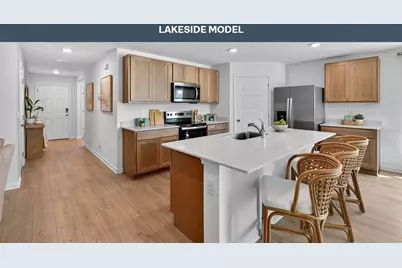 3 Oakleaf Court, Palm Coast, FL 32137 - Photo 8