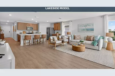 3 Oakleaf Court, Palm Coast, FL 32137 - Photo 10