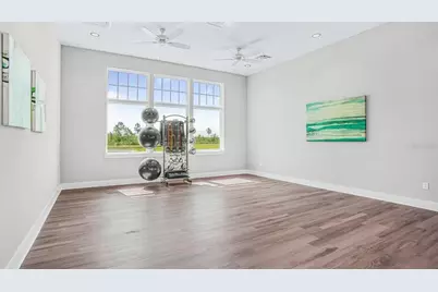 3 Oakleaf Court, Palm Coast, FL 32137 - Photo 30