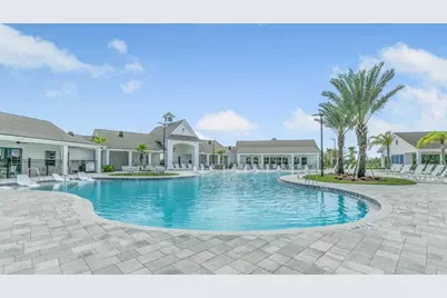 3 Oakleaf Court, Palm Coast, FL 32137 - Photo 44