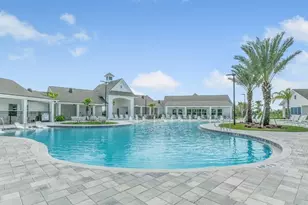 3 Oakleaf Ct, Palm Coast, FL 32137 - Photo 44