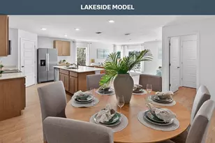 3 Oakleaf Ct, Palm Coast, FL 32137 - Photo 6