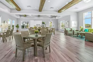 3 Oakleaf Ct, Palm Coast, FL 32137 - Photo 38