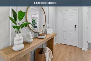 3 Oakleaf Ct, Palm Coast, FL 32137 - Photo 4