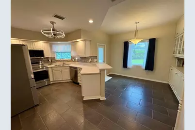 5 Canterbury Woods, Ormond Beach, FL 32174 - Photo 20