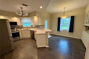 5 Canterbury Woods, Ormond Beach, FL 32174 - Photo 20