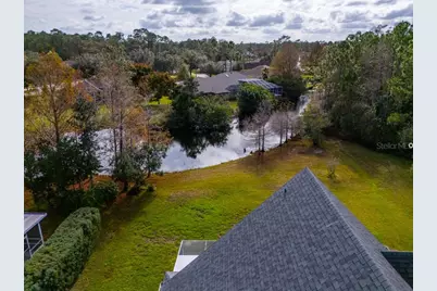 5 Canterbury Woods, Ormond Beach, FL 32174 - Photo 48