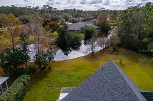 5 Canterbury Woods, Ormond Beach, FL 32174 - Photo 48