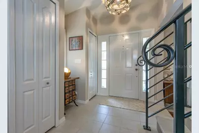5 Canterbury Woods, Ormond Beach, FL 32174 - Photo 10