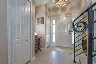 5 Canterbury Woods, Ormond Beach, FL 32174 - Photo 10