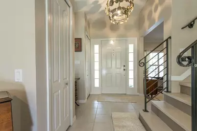 5 Canterbury Woods, Ormond Beach, FL 32174 - Photo 10