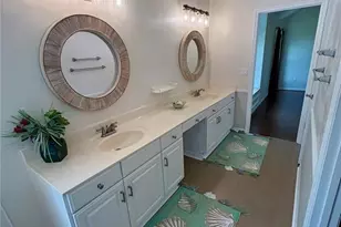 5 Canterbury Woods, Ormond Beach, FL 32174 - Photo 32