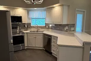 5 Canterbury Woods, Ormond Beach, FL 32174 - Photo 18
