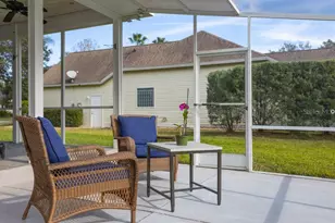 5 Canterbury Woods, Ormond Beach, FL 32174 - Photo 40