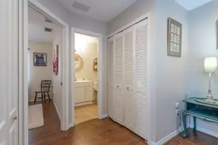 5 Canterbury Woods, Ormond Beach, FL 32174 - Photo 36