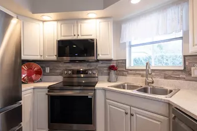 5 Canterbury Woods, Ormond Beach, FL 32174 - Photo 16