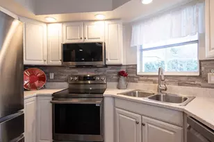 5 Canterbury Woods, Ormond Beach, FL 32174 - Photo 16