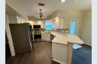 5 Canterbury Woods, Ormond Beach, FL 32174 - Photo 14