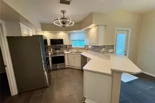 5 Canterbury Woods, Ormond Beach, FL 32174 - Photo 14