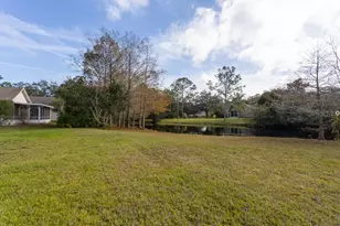 5 Canterbury Woods, Ormond Beach, FL 32174 - Photo 50
