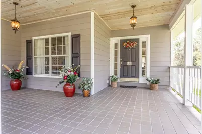 5 Canterbury Woods, Ormond Beach, FL 32174 - Photo 6