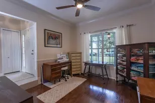 5 Canterbury Woods, Ormond Beach, FL 32174 - Photo 24