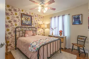 5 Canterbury Woods, Ormond Beach, FL 32174 - Photo 34