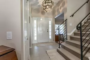 5 Canterbury Woods, Ormond Beach, FL 32174 - Photo 12