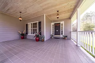 5 Canterbury Woods, Ormond Beach, FL 32174 - Photo 8