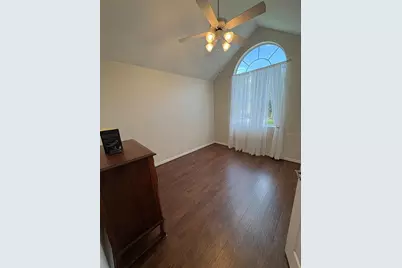 5 Canterbury Woods, Ormond Beach, FL 32174 - Photo 38