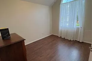 5 Canterbury Woods, Ormond Beach, FL 32174 - Photo 38