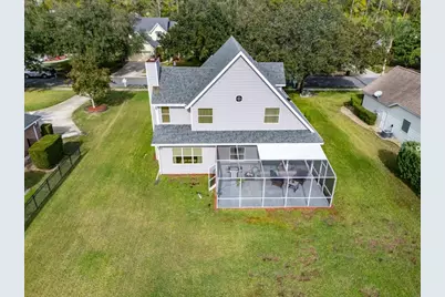 5 Canterbury Woods, Ormond Beach, FL 32174 - Photo 2