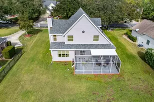 5 Canterbury Woods, Ormond Beach, FL 32174 - Photo 2