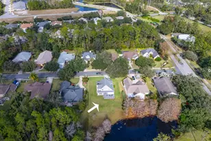 5 Canterbury Woods, Ormond Beach, FL 32174 - Photo 44