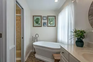 5 Canterbury Woods, Ormond Beach, FL 32174 - Photo 30