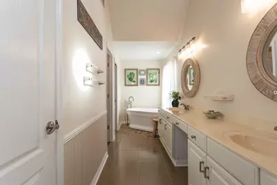 5 Canterbury Woods, Ormond Beach, FL 32174 - Photo 28