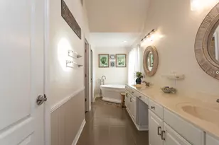 5 Canterbury Woods, Ormond Beach, FL 32174 - Photo 28