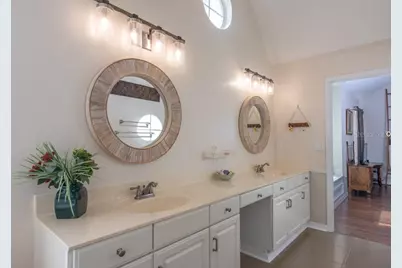 5 Canterbury Woods, Ormond Beach, FL 32174 - Photo 32