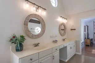 5 Canterbury Woods, Ormond Beach, FL 32174 - Photo 32