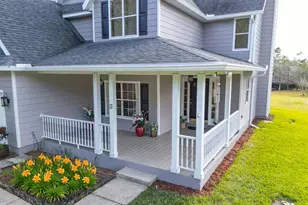 5 Canterbury Woods, Ormond Beach, FL 32174 - Photo 6