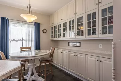 5 Canterbury Woods, Ormond Beach, FL 32174 - Photo 16