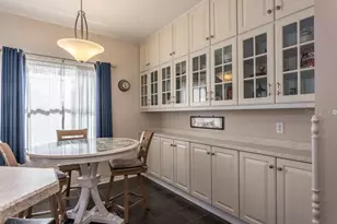 5 Canterbury Woods, Ormond Beach, FL 32174 - Photo 16