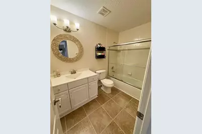 5 Canterbury Woods, Ormond Beach, FL 32174 - Photo 42