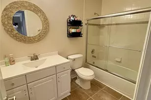 5 Canterbury Woods, Ormond Beach, FL 32174 - Photo 42