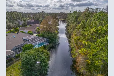 5 Canterbury Woods, Ormond Beach, FL 32174 - Photo 54