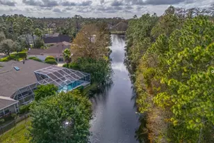 5 Canterbury Woods, Ormond Beach, FL 32174 - Photo 54