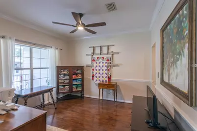 5 Canterbury Woods, Ormond Beach, FL 32174 - Photo 26