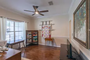 5 Canterbury Woods, Ormond Beach, FL 32174 - Photo 26