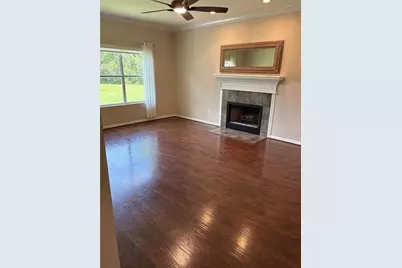 5 Canterbury Woods, Ormond Beach, FL 32174 - Photo 24